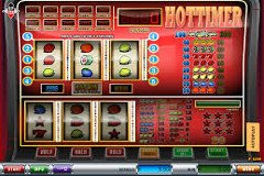 Слот 777 Скретч-карта