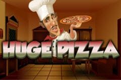 Слоты громовой птицы Слоты громовой птицы