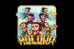 Обзор игрового автомата Dragon Online