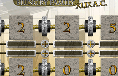 The Winning Dead Slot