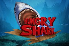 Слот Джек Пот Слот Джек Пот