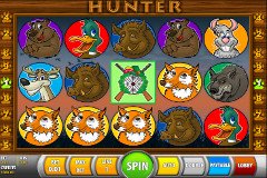 Слоты Южной Фортуны Льва