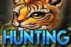 Слоты для кемпинга The Royals Go