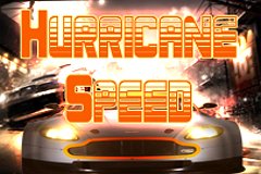 Обзор игрового автомата Reely Roulette