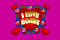 Двойные безумные слоты Двойные безумные слоты