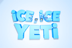 Сохранено слотами Bells