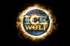 Royal Joker Игровой автомат Royal Joker Игровой автомат