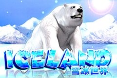 Однажды на десять центов Слоты Однажды на десять центов Слоты