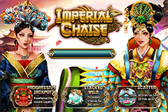 Легендарные слоты Мулан Легендарные слоты Мулан