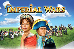 Игровой автомат Robo