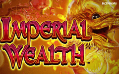 Горячая Семь Игровой Автомат