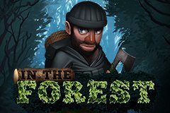 Воин игровой автомат Ангелы