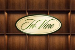 4 слота символов 4 слота символов