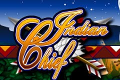 Ван Пингвин Слоты