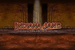 Spin the World Слоты