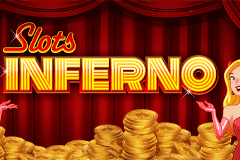 Слоты Джина Сокровища Слоты Джина Сокровища