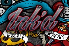 Hot Diamonds Игровой Автомат Hot Diamonds Игровой Автомат