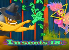 Молния слот слоты