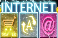 Слоты Сафари Игровой Автомат