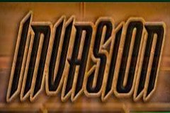 Горячий неоновый слот Горячий неоновый слот