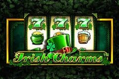 Игровой автомат 50 Львов