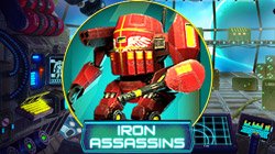 Обзор игрового автомата Reely Bingo