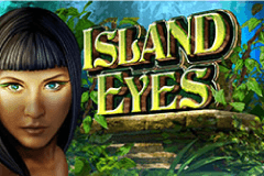 Слот Лягушка Грог