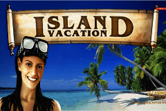 Арктический Слот Медведя Арктический Слот Медведя