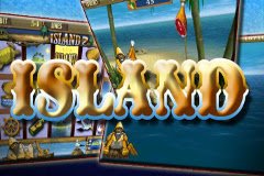 Караоке Звезда Игровой автомат