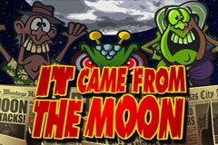 Crazy Nuts Слоты