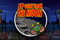 Слот Мацури