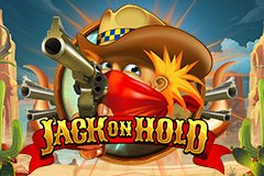 Игровой автомат мороженого Игровой автомат мороженого