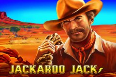 Слот Dragon Tales