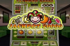 Тайский дракон слот