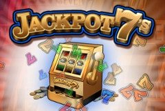 Слоты неоновых ударов Слоты неоновых ударов