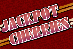 Лас-Вегас Слоты Лихорадка