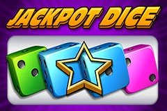 Spin To Ride Слоты