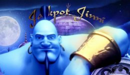 Игровой автомат Fortune Pays