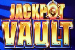 Слот Сокровища Русалки Слот Сокровища Русалки