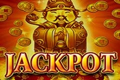 Большой Легкий Слот