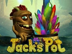 Подводные слоты Ковбой