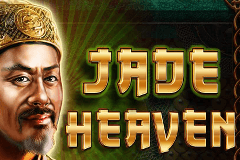 Игровой автомат джекпот