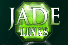 Слоты сокровищ сатаны Слоты сокровищ сатаны