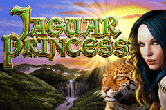 Pinup Queens Игровой автомат