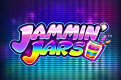 Колокол в огне игровой автомат