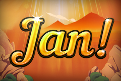 Слот Возрастающего Феникса