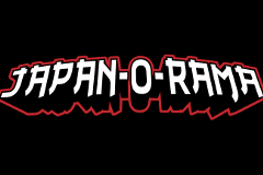 Игровой автомат Zombiezee Money Игровой автомат Zombiezee Money