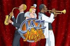 Jumpin 'Jalapenos с обзором игровых автоматов Quick Strike