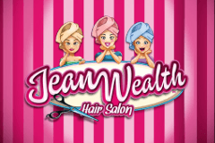 Сахара Золотые Слоты