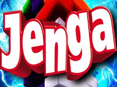 Богиня Слота Амазонки